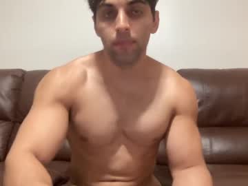man 7horyalpha_hardbody99 capture image #1725820