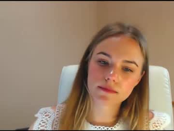 girl gwyneth_paltroww capture image #4709215