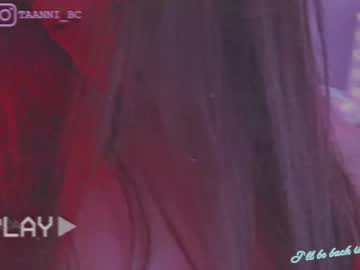 girl taanni_bc capture image #4248428