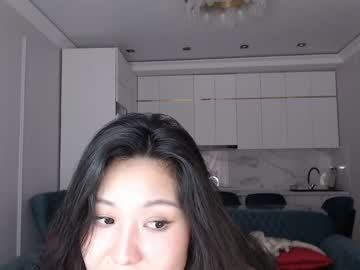 girl _bilberry_ capture image #2986569