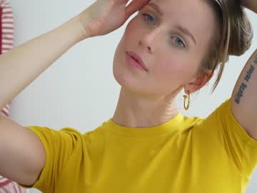 girl ellaa91 capture image #2141353