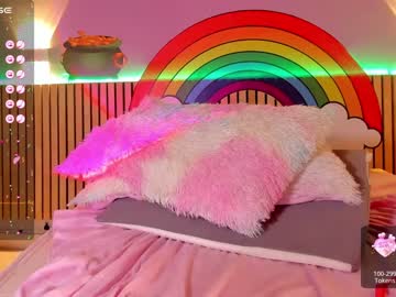 girl little_effy18 capture image #6546691