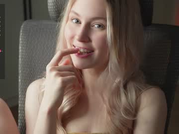 girl sonyaericsson capture image #6792271