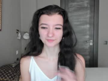girl angel_am capture image #6015932