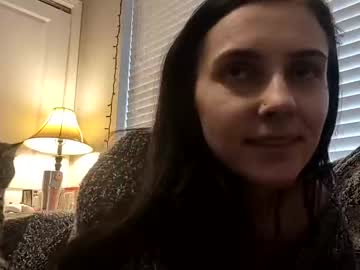 girl chastityrhea capture image #3387747