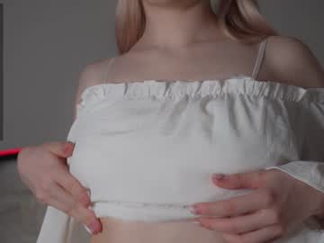 girl sonyaericsson capture image #6743492