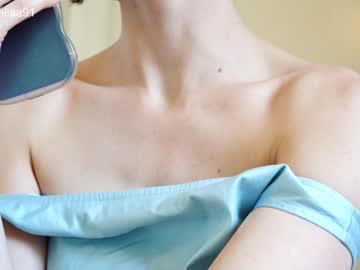 girl ellaa91 capture image #4396331