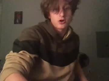 man tygarrett capture image #1562315
