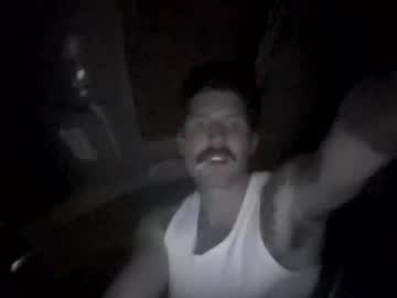 man hajiler capture image #7019642