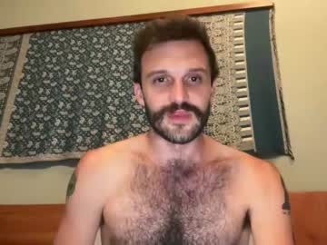 man mistermister622 capture image #5567809