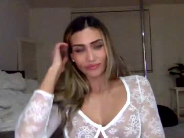 girl palmbeachbimbo capture image #6286501