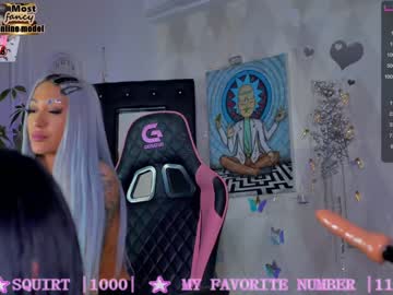 girl porn_and_psychology capture image #1819831