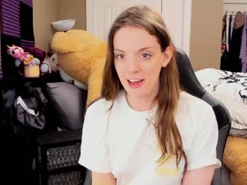 tranny jade49 capture image #1339190