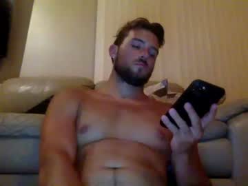 man manoman998 capture image #2416813