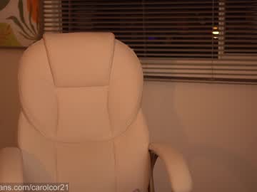 girl winona__ capture image #729193
