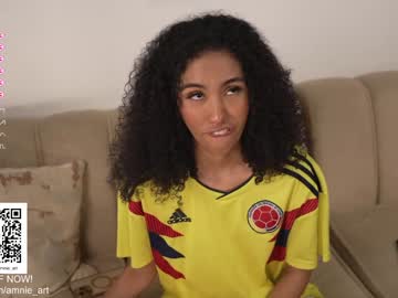 girl amnie_ capture image #5689282