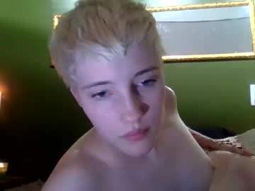 girl hexylotus48 capture image #2027392