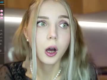 girl oh_honey_ capture image #1416039