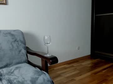 girl sweetlighter capture image #3862067