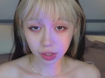 girl y_u_m_i_k_a capture image #3915874
