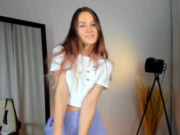 girl clare_ff capture image #7023287