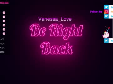 girl vanessa_love capture image #3316115