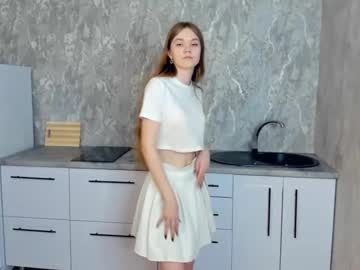 girl daisycoatsworth capture image #6940971