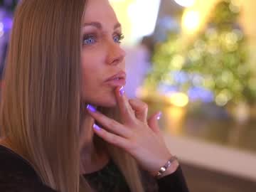 girl eva_fashionista capture image #5949692