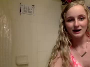 girl peachezzs capture image #651368