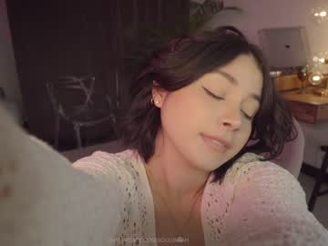 girl soulvanah capture image #1768116