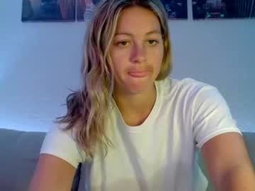 girl beccafields capture image #4385695