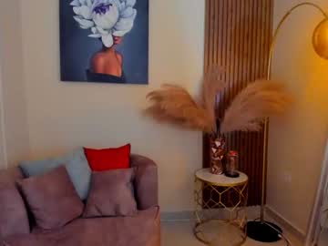 girl jovanna_smith capture image #6205690
