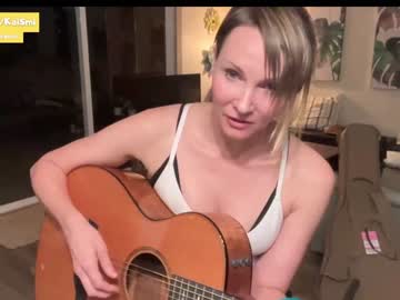 girl kaileeshy capture image #6372274