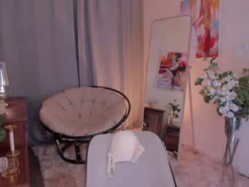 girl kali_nostra capture image #3022537