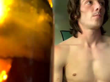 man littledaddyflex capture image #1883622