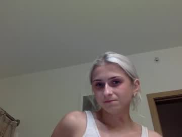 girl russianplayboy777 capture image #1936061