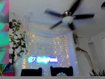 girl sexyashley_21 capture image #6918631