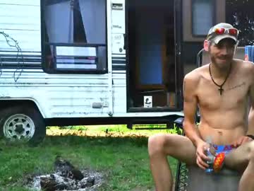 man allan_arod capture image #1862372