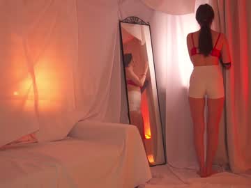 girl sunny_maria capture image #5121794