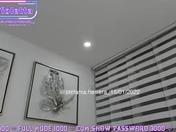 tranny luzvioletta capture image #908913