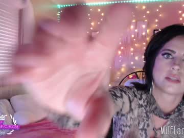 girl milf_lacey capture image #1538189