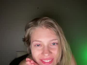 couple sloppyfinland capture image #6462313