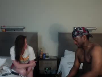 couple wetgoddess210 capture image #1929765