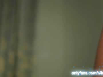 girl angels_kiss capture image #333641