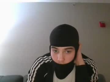man matthewbabyyy capture image #3404148