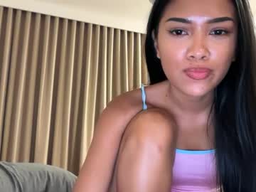 girl shebangz123 capture image #18387