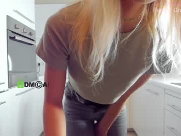 girl crazzy_cherry capture image #5268492
