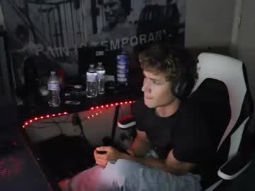 man maxednat capture image #4742752