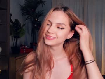 girl melisa_ginger capture image #6008844