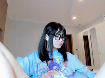 girl shy_dy capture image #4331824